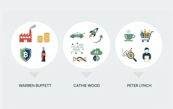 แกะรอยพอร์ตเซียน