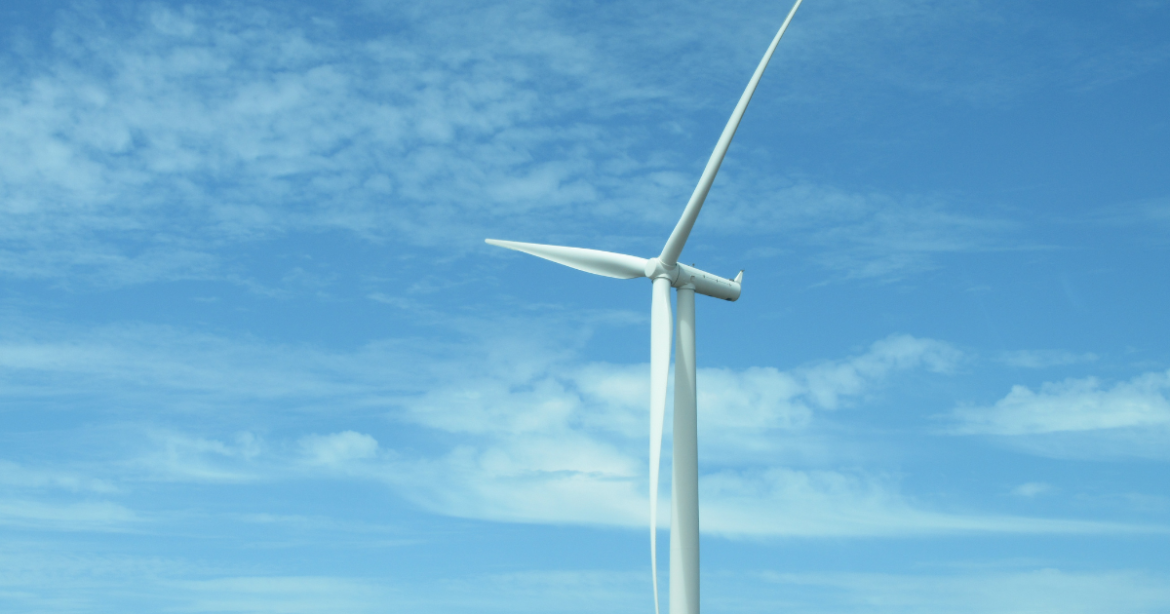 Decarbonization Roadmap การลงทุนในพลังงานสะอาดและเทคโนโลยีลดคาร์บอน เพื่อเข้าถึงแหล่งเงินทุนสีเขียว