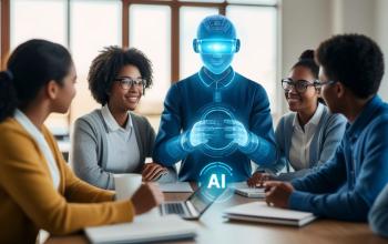 double-productivity-with-ai-secrets-2026