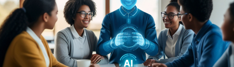 double-productivity-with-ai-secrets-2026