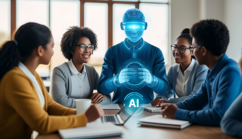 double-productivity-with-ai-secrets-2026